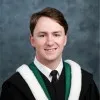 Cole Lawrence