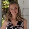 Agnes Huszti