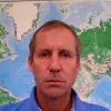 Dominic Gunningham