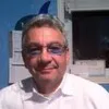 Serge Pellerin