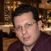 Newton Gonçalves Dias