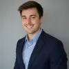 Austin Poletti
