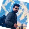 Manoj Chetiwal