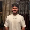 Soumaditya Chakraborty