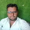 AKSHAY YELGATTE