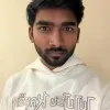 Muruganantham