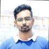 Nikhil Honale