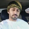 Almandhar Alshuhaimi