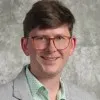 David Sklenar
