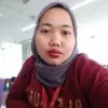 warni warni