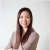 Rachel Ng