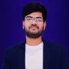 Md Sharuzzaman Chawdhury