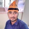Meghraj Chaudhari