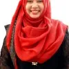 Syeda Ayesha Anwar