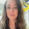 Theresa Arsenault