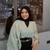 Nour Elrahman