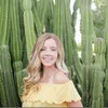 Elly Klages