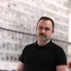 Selim ÇİFTÇİ