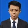 Heri yana