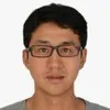 Guanzhong Yu