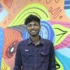 Kowshik