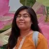 Yogini Waghmare