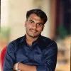 Ashish Patel