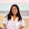 Julia Lu
