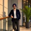 Jasmeet Singh