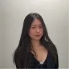 Melody Wong