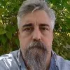 Geoffrey Keith