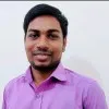 Dipak Mangal