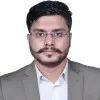 Rajat Bala