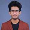 Muhammed Ziam