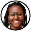 Stella Mbugua