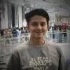 Rehan Ahmed