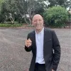 Tony Rovetto