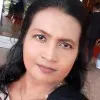 Malsha Kankanamge