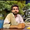 Divesh Chugh