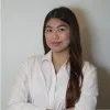 Aisha Galsim