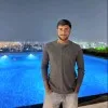 MANDADI KAMALAKAR REDDY