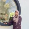 Nur Atikah Mustfa Kamal