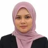 ChM Nur Erza Fareeha Ahmad Sarbri