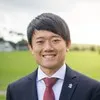 Danny Wang