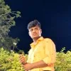 sabari