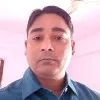 Ravi Ranjan Sinha