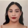 Laurie Ugalde
