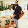 Nitish Upadhyay