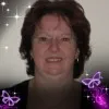 Pierrette Larouche