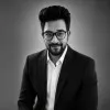 Gagan Sharma